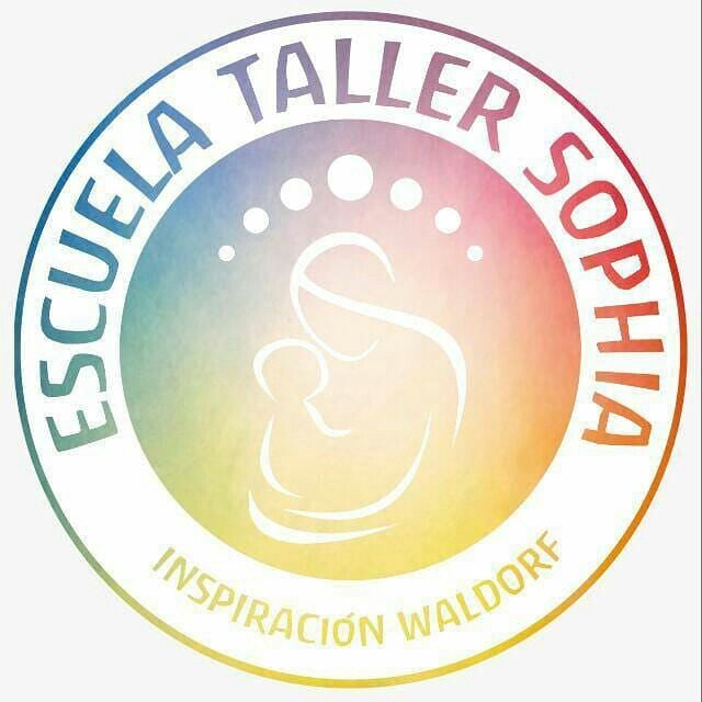 Escuela Taller Sophia